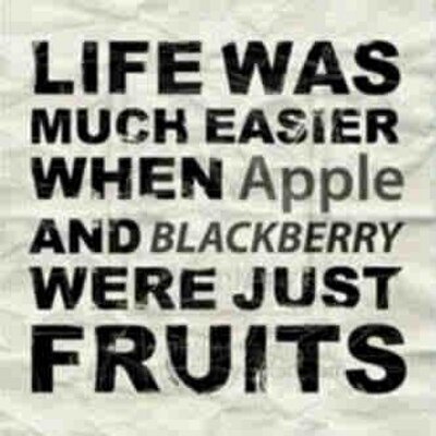 Profile Picture of Mario Vallecillo (@mvallecillo21) on Twitter