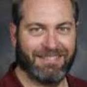 Profile Picture of James Aurand (@scottaurand8591) on Youtube