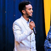 GOSPEL SINGER EPHREM GETAHUN OFFICIAL YOUTUBE  - Youtube Profile Picture of GOSPEL SINGER EPHREM GETAHUN OFFICIAL YOUTUBE  (@ephremgetahun4992) on Youtube