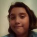 Profile Picture of Marie Barela (@marie.barela.98) on Facebook