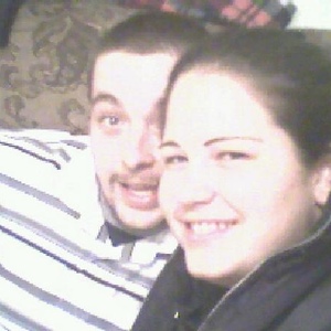 Profile Picture of Shawn Dahmen (@sdahmen) on Myspace