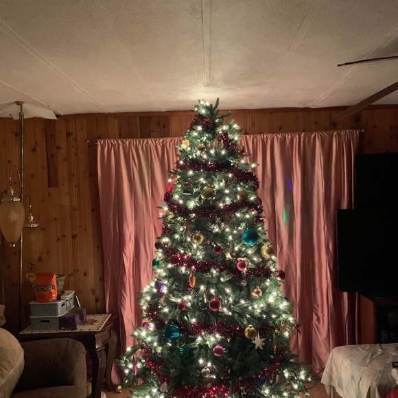 Profile Picture of Tristan Mullins (@tristanmullins) on Poshmark