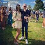 Profile Picture of Mark Howat (@howatmark) on Instagram