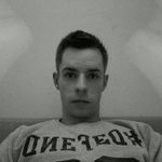 Profile Picture of Dawid Kremski (@dawid_ka) on Instagram