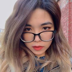 Profile Picture of Shirley Raine (@shirleyraine) on Tiktok