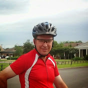 Profile Picture of Jeffrey Simon (@jeffreysimon9167) on Youtube