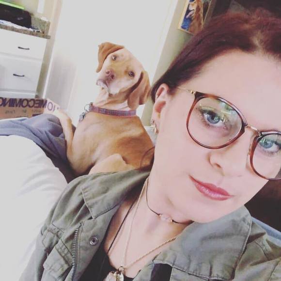 Profile Picture of Samantha Griswold (@sgriswold4676) on Poshmark