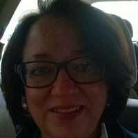 Profile Picture of Jeanette Scott Muse (@jeanette-scott-muse) on Quora