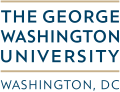 Profile Picture of George Washington Universityon Wikipedia