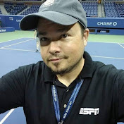 Profile Picture of Michael Rivers (@77Rivers) on Youtube