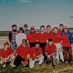 Profile Picture of Michael MacPhee (@michael.macphee.71) on Instagram