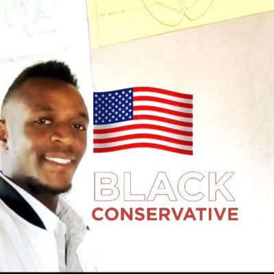 Jamal Jeffery - Twitter Profile Picture of Jamal Jeffery (@JamalJeffery1) on Twitter