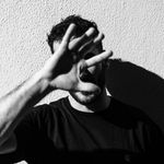 Profile Picture of SOX (@michael_sox) on Instagram