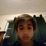 Profile Picture of chandler watson (@chandler_1k_) on Instagram