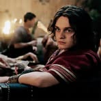 Profile Picture of Gaius Hightower (@gaius.hightower) on Facebook