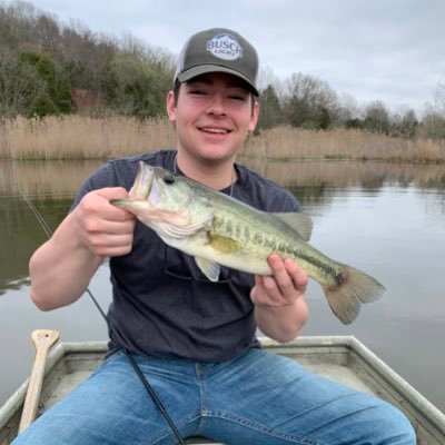 Profile Picture of Brandon Bartlett (@@bartlett114) on Twitter