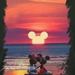 Profile Picture of Kim Loveday (@kim_loveday) on Instagram