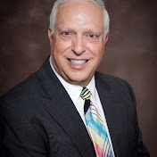 Profile Picture of John Baer, BHHS Westchester Properties (@johnbaerbhhswestchesterpro4706) on Youtube