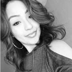 Sonia Reyna - Instagram Profile Picture of Sonia Reyna (@sonia.reyna81) on Instagram