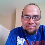 Profile Picture of Jeffrey David Schubert (@jeffreydavidschubert) on Instagram