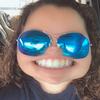 Profile Picture of Sheila Lopez (@@sheilalopez68) on Tiktok