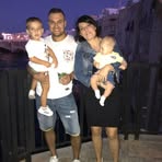 Profile Picture of Daniele De Laurentiis (@daniele.delaurentiis.71) on Facebook