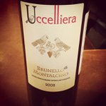 Profile Picture of Dana Jensen (@goodslimreal) on Instagram