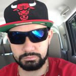 Profile Picture of Joe_cedeño (@joe_cedeno) on Instagram