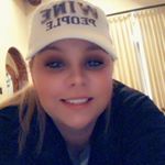 Profile Picture of Amanda Barrett (@amandabarrett825) on Instagram