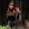 Profile Picture of   Shannon brousset... (@shannonbrousset) on Tiktok