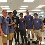 Profile Picture of Michael Lozen (@michael_lozen) on Instagram