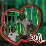 Profile Picture of Josh Kryston Constantine (@krystonconstantine) on Instagram