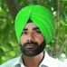 Profile Picture of Jagjit Singh Jeeta (@jagjitsingh.jeeta.904) on Facebook