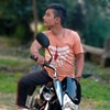 Profile Picture of Ankit upadhyay (@@ankitupadhyay244) on Tiktok