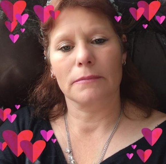 Profile Picture of Audrey Perrine (@audreyperrine70) on Poshmark