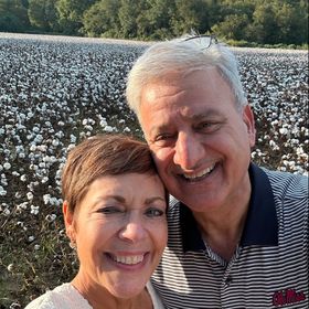 Profile Picture of Lisa Rahimi (@mimihimi) on Pinterest