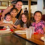 Profile Picture of Shannon Kealoha (@snkealoha) on Instagram