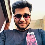 Profile Photo of Gaurav Agrawal (@gaurav_agrawal9) on Instagram