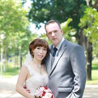 Profile Picture of Wayne Thorpe (@wayne-thorpe-17) on Quora