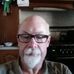 Profile Picture of David Hartshorne (@david.hartshorne.73) on Facebook
