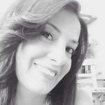 Profile Picture of Angela Roberta Rocca (@angelarobertarocca) on Instagram