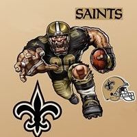 Profile Picture of Joshua Himel (@globalace260) on Pinterest