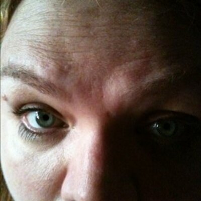 Profile Picture of Kelli Peters (@kellijo37) on Twitter