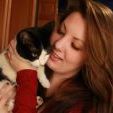 Profile Picture of Maggie Quinn (@magzq) on Pinterest