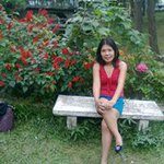 Profile Picture of Rose Agbayani Macugay (@rosemacugay) on Instagram