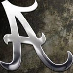 Profile Picture of Donald Key (@donaldkey9) on Instagram