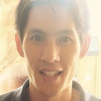 Profile Picture of Jason Wen (@jason-wen-24) on Quora