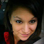 Profile Picture of Cassandra Isaacson (@cassandraisaacson) on Instagram