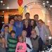 Profile Picture of Mary Elmquist (@mary.elmquist.7) on Facebook