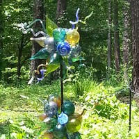 Lori Aikin - Quora Profile Picture of Lori Aikin (@lori-aikin) on Quora